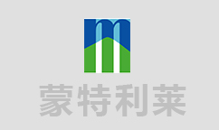 NBOX-66系列